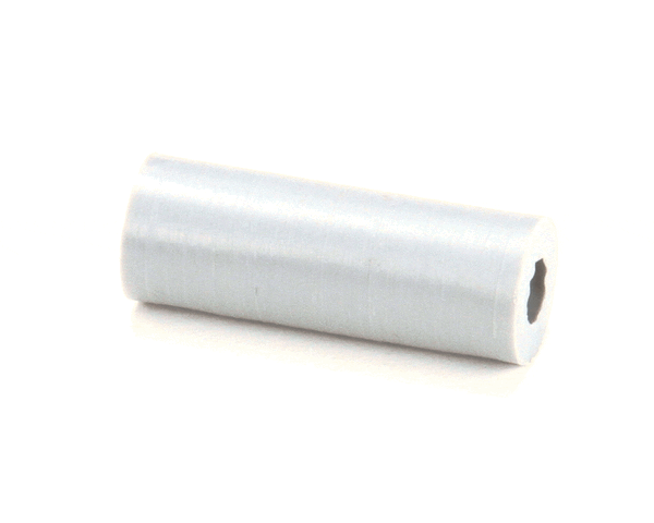CHAMPION - MOYER DIEBEL 109187 SPACER,BELT,1/2X9/32X1 13/32 LG. (GRAY) (CHA109187) Each