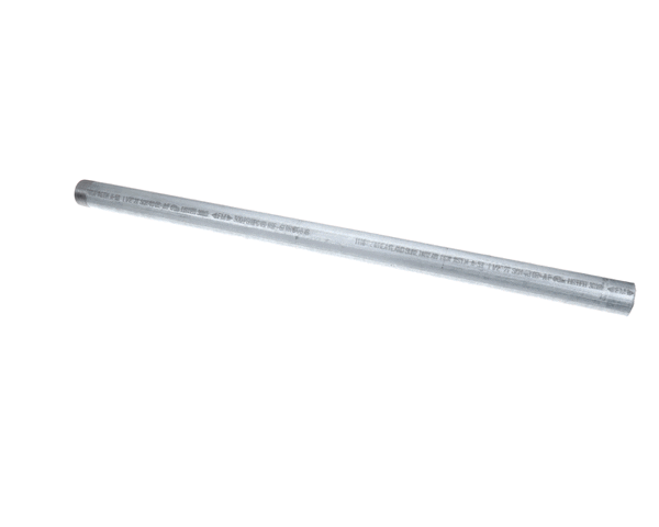 CHAMPION - MOYER DIEBEL 109189 NIPPLE TOE 1 1/2X36 GALV (CHA109189) Each