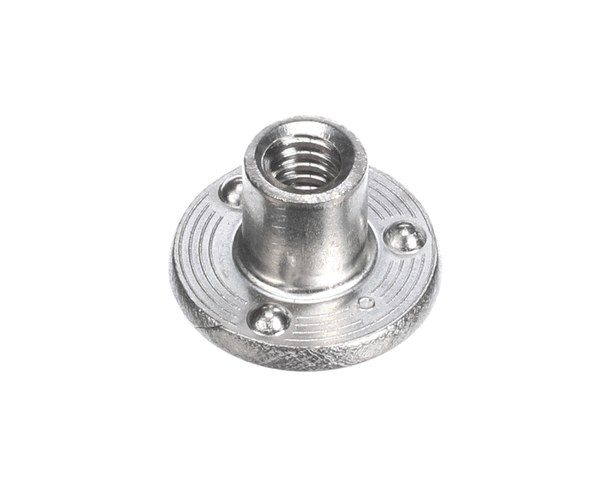 CHAMPION - MOYER DIEBEL 109205 FASTENER-TEENUT 1/4-20 (CHA109205) Each