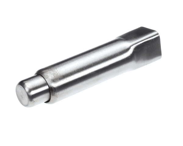 CHAMPION - MOYER DIEBEL 109216 LEG ASSEMBLY (CHA109216) Each