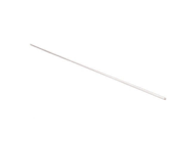 CHAMPION - MOYER DIEBEL 109224 ROD THREADED 1/4 X 22 1/4 (CHA109224) Each
