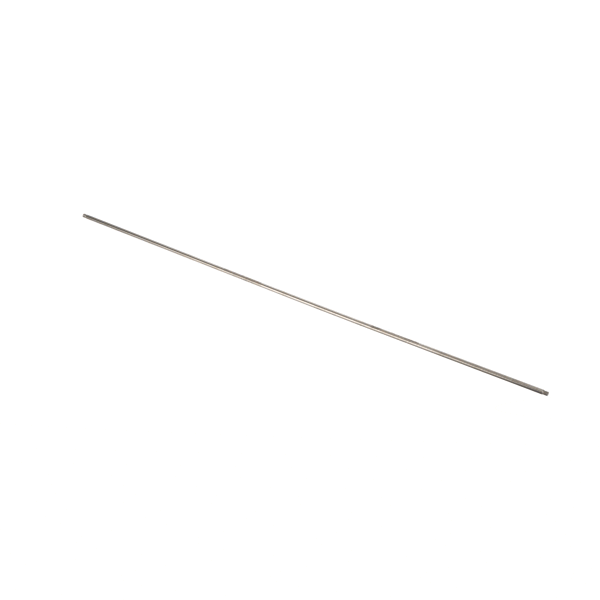 CHAMPION - MOYER DIEBEL 109225 ROD THREADED 1/4 X 21 3/4 (CHA109225) Each