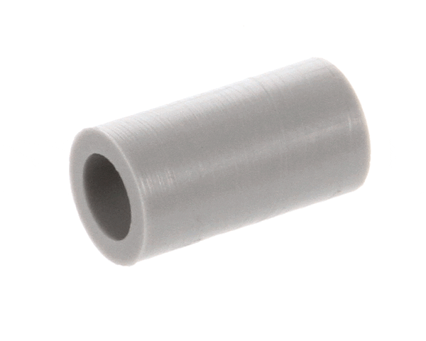 CHAMPION - MOYER DIEBEL 109282 SPACER,BELT,17/32X11/32IDX1 1/32 LG. (GR (CHA109282) Each