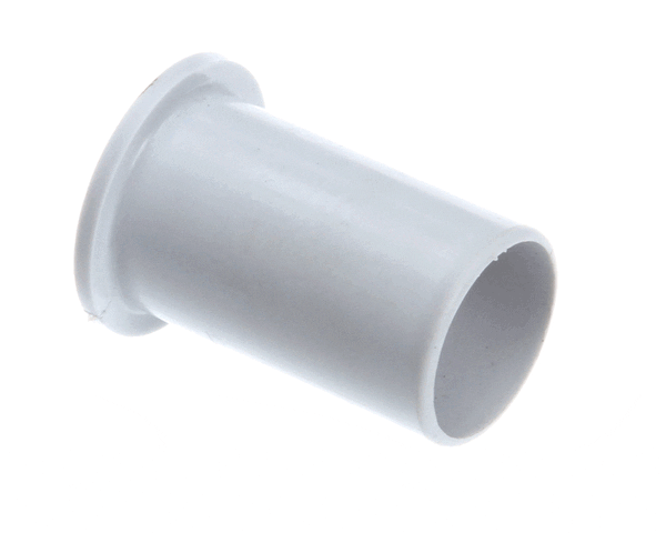 CHAMPION - MOYER DIEBEL 109283 TAILPIECE STRAIGHT (CHA109283) Each
