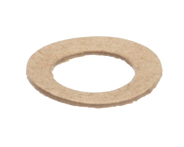 CHAMPION - MOYER DIEBEL 109304 GASKET,3X3X1/8 15/16HOLE (CHA109304) Each