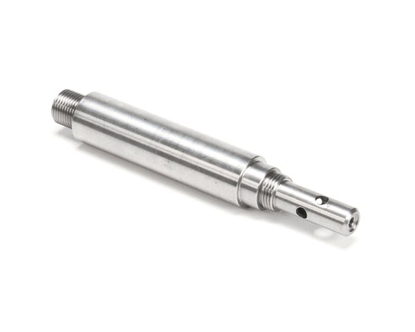 CHAMPION - MOYER DIEBEL 109332 SPINDLE WASHARM NS PPW (CHA109332) Each