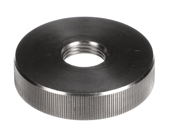 CHAMPION - MOYER DIEBEL 109333 THREADED RING NS PPW (CHA109333) Each
