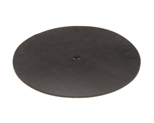 CHAMPION - MOYER DIEBEL 109374 SHEILD DRIP RACK SERIES (CHA109374) Each