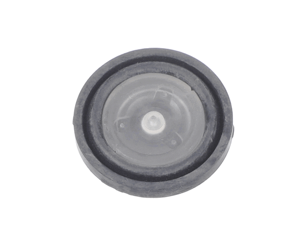 CHAMPION - MOYER DIEBEL 109386 DIAPHRAM VALVE (CHA109386) Each