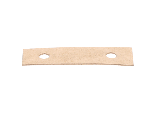 CHAMPION - MOYER DIEBEL 109395 GASKET,REINFORCING PLATE (CHA109395) Each
