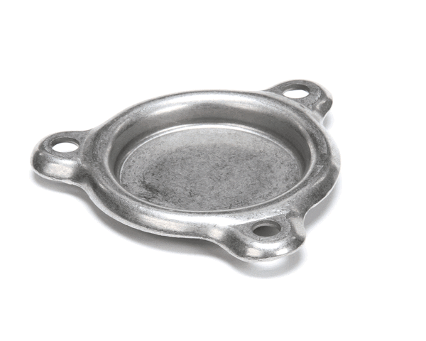 CHAMPION - MOYER DIEBEL 109458 FLANGE HEATER BLOCKOFF BOOSTER -HO (CHA109458) Each