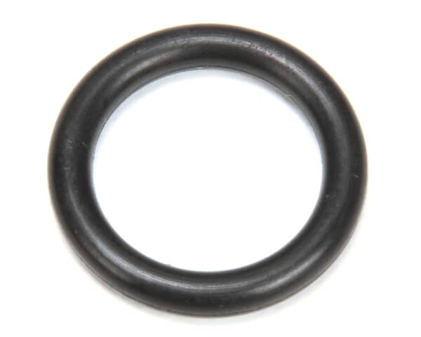 CHAMPION - MOYER DIEBEL 109460 O-RING,TEE LOWER WASH (CHA109460) Each