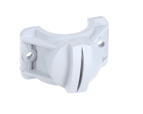 CHAMPION - MOYER DIEBEL 109503 NOZZLE NS PPW (CHA109503) Each