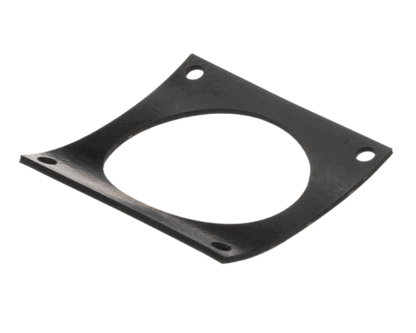 CHAMPION - MOYER DIEBEL 109513 GASKET,PUMP SUCTION NS PP-28 (CHA109513) Each
