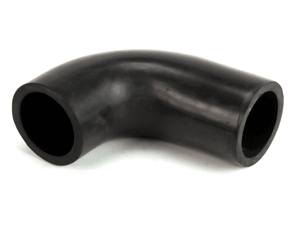 CHAMPION - MOYER DIEBEL 109562 HOSE SUCTION (CHA109562) Each