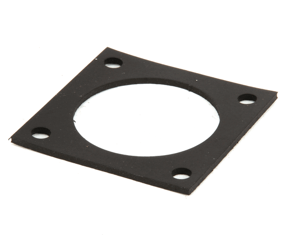 CHAMPION - MOYER DIEBEL 109568 GASKET PUMP SUCTION (CHA109568) Each
