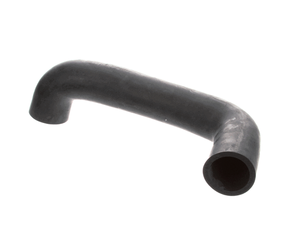 CHAMPION - MOYER DIEBEL 109578 HOSE DISCHARGE 44/54 R-L (CHA109578) Each
