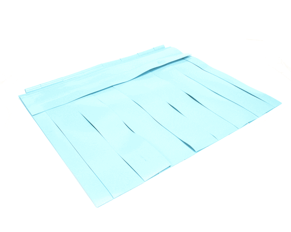 CHAMPION - MOYER DIEBEL 109589 CURTAIN,CTR,24 X 20 1/4 ROD (CHA109589) Each