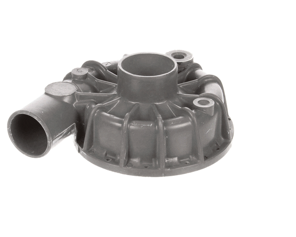 CHAMPION - MOYER DIEBEL 109651 VOLUTE, PUMP 1HP, 2HP, 3HP (CHA109651) Each