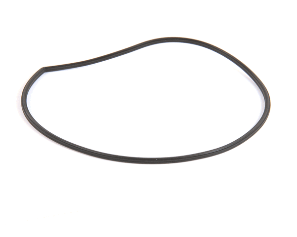 CHAMPION - MOYER DIEBEL 109653 O-RING,PUMP 1HP, 2HP, 3HP (CHA109653) Each