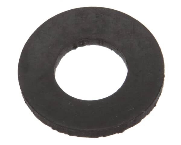 CHAMPION - MOYER DIEBEL 109654 SLINGER-COMENDA PUMP (CHA109654) Each