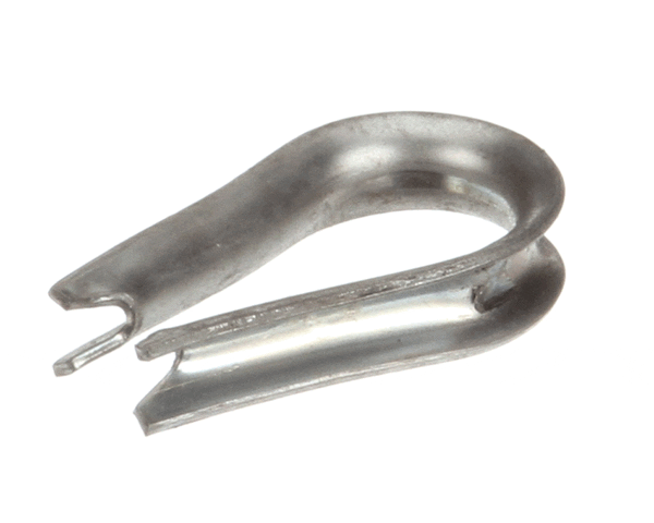 CHAMPION - MOYER DIEBEL 109673 THIMBLE,WIRE ROPE 3/16 (CHA109673) Each