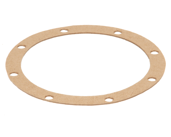 CHAMPION - MOYER DIEBEL 109678 GASKET,FIBER 3/4 HP PUMP (CHA109678) Each