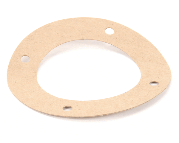CHAMPION - MOYER DIEBEL 109679 GASKET,FIBER 3/4 HP PUMP (CHA109679) Each