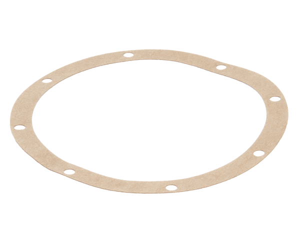 CHAMPION - MOYER DIEBEL 109680 GASKET,FIBER 1,2,3HP PUMP (CHA109680) Each