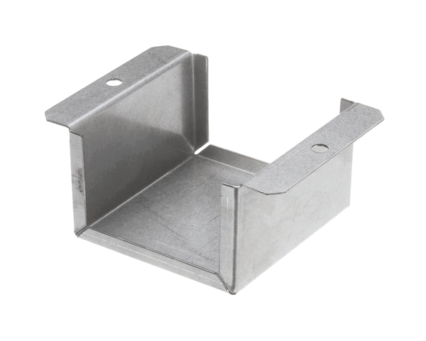 CHAMPION - MOYER DIEBEL 109682-M HEATER COVER METAL TYPE (CHA109682-M) Each