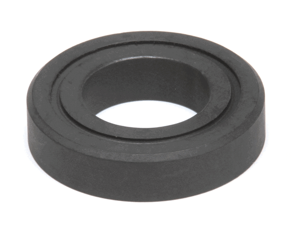 CHAMPION - MOYER DIEBEL 109684 BEARING PP 28 WASH ARM (CHA109684) Each