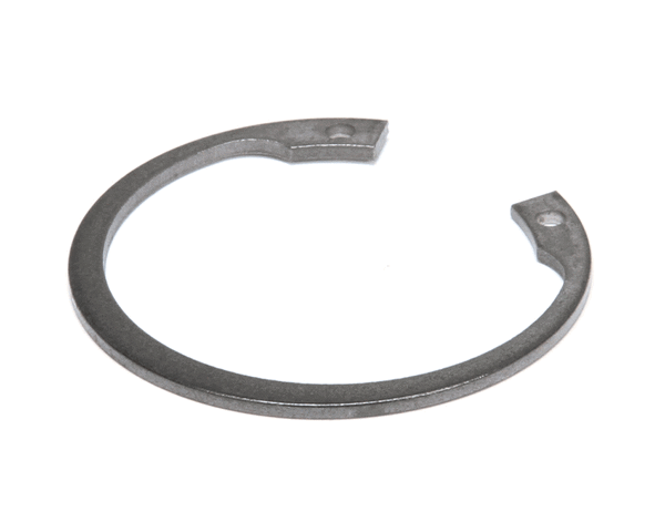 CHAMPION - MOYER DIEBEL 109685 RETAINER RING W/A PP-28 (CHA109685) Each