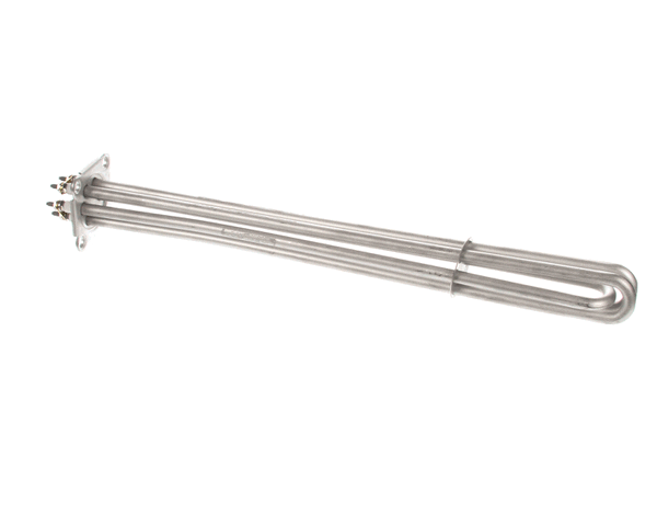 CHAMPION - MOYER DIEBEL 109751 HEATER 10KW 208/3 TANK HEAT (CHA109751) Each