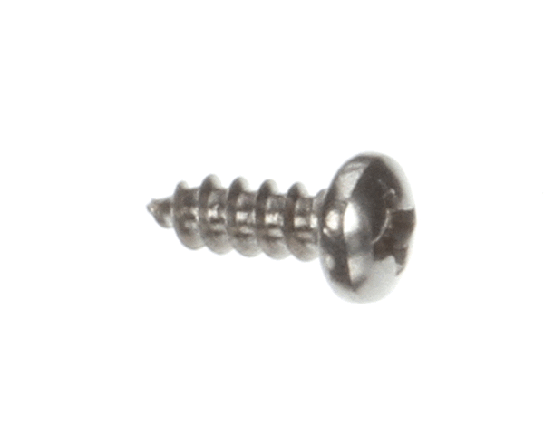 CHAMPION - MOYER DIEBEL 109835 SCREW #8 X 1/2 PAN PHILLIP T/A SELF TAPP (CHA109835) Each