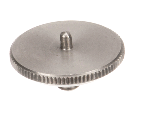 CHAMPION - MOYER DIEBEL 109837 RETAINING SCREW-UHB, ULD, PP28 (CHA109837) Each
