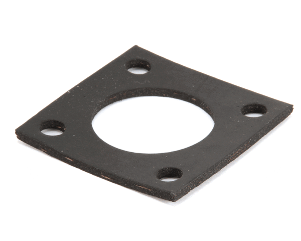 CHAMPION - MOYER DIEBEL 109854 GASKET,STANDPIPE,EPDM (CHA109854) Each