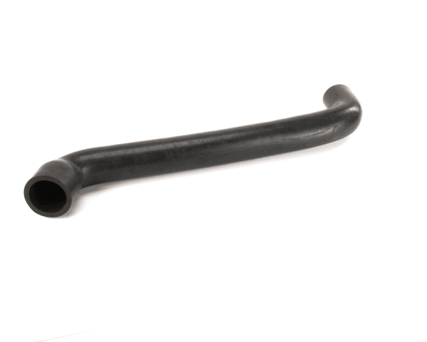 CHAMPION - MOYER DIEBEL 109856 HOSE,DISCHARGE (CHA109856) Each