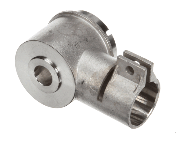 CHAMPION - MOYER DIEBEL 109864 SUPPORT-WASH ARM DOOR MACH. (CHA109864) Each