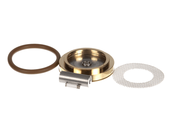 CHAMPION - MOYER DIEBEL 109903 KIT REPR 3/4IJ-E STM-WAT VAL (CHA109903) Each