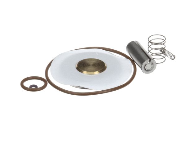 Champion - Moyer Diebel 109904 Kit Repr 1Ij-E Stm-Wat Val (CHA109904) Each