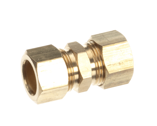 CHAMPION - MOYER DIEBEL 109924 FITT COMP 5/8OD UNION BRASS (CHA109924) Each