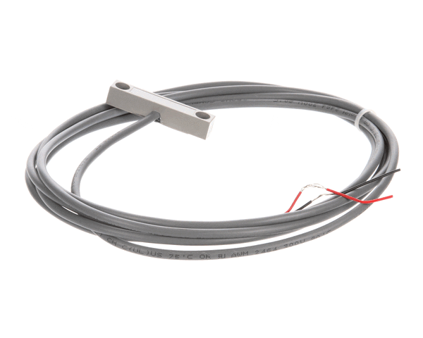 CHAMPION - MOYER DIEBEL 109934 SWITCH(MAGNETIC-DOOR SFTY) (CHA109934) Each