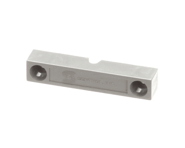 CHAMPION - MOYER DIEBEL 109935 MAGNET(DOOR SAFETY) (CHA109935) Each