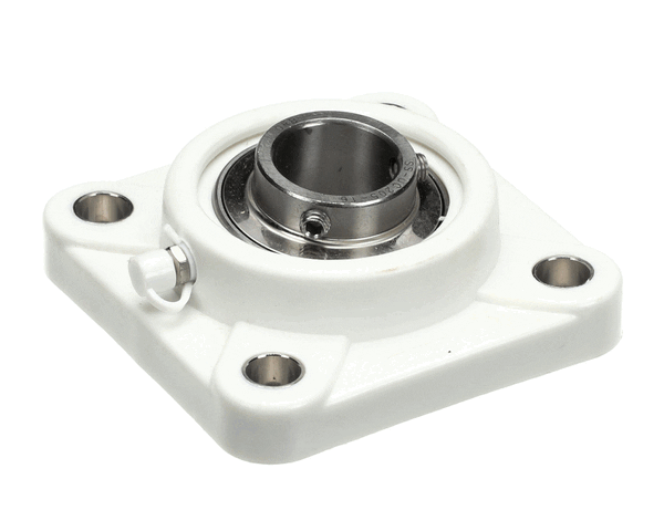 CHAMPION - MOYER DIEBEL 109958-S BEARING, FLEXBELT DRIVE SST (CHA109958-S) Each
