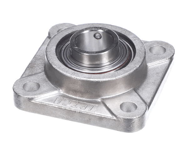 CHAMPION - MOYER DIEBEL 109958 BEARING,UC DRIVE 1 BORE (CHA109958) Each