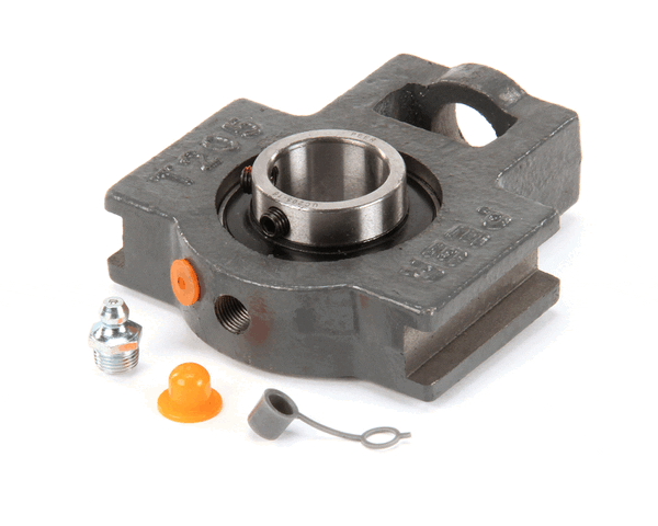 CHAMPION - MOYER DIEBEL 109959 BEARING,UC IDLE TC 25 1PEN (CHA109959) Each