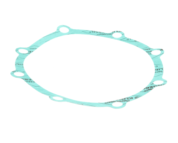 CHAMPION - MOYER DIEBEL 109972 GASKET,7 1/2HP PUMC20 PP-28 (CHA109972) Each