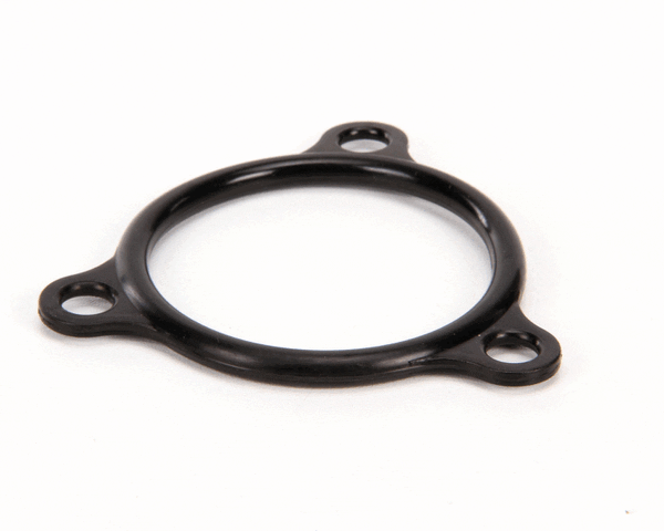 CHAMPION - MOYER DIEBEL 109985 SEAL, ELECTRIC HEATER FLANGE (CHA109985) Each