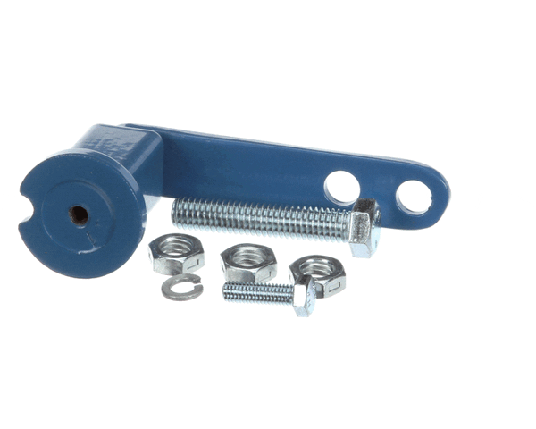 CHAMPION - MOYER DIEBEL 110076 BELT TENSIONER #1422-26709 (CHA110076) Each