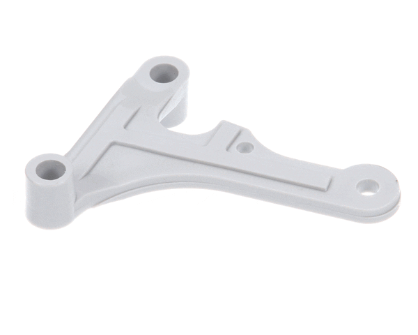 CHAMPION - MOYER DIEBEL 110092 LINK,CONVEYOR BELT,UPRIGHT UC (CHA110092) Each